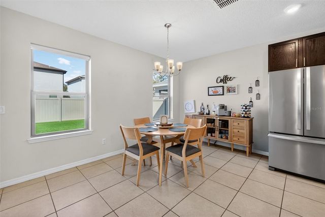 2817 ALPINE MEADOW LANE, Kissimmee, FL 34744