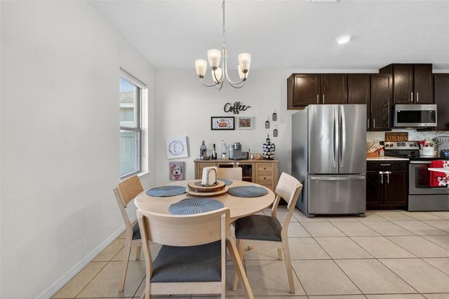 2817 ALPINE MEADOW LANE, Kissimmee, FL 34744