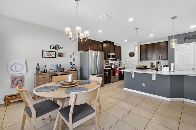 2817 ALPINE MEADOW LANE, Kissimmee, FL 34744