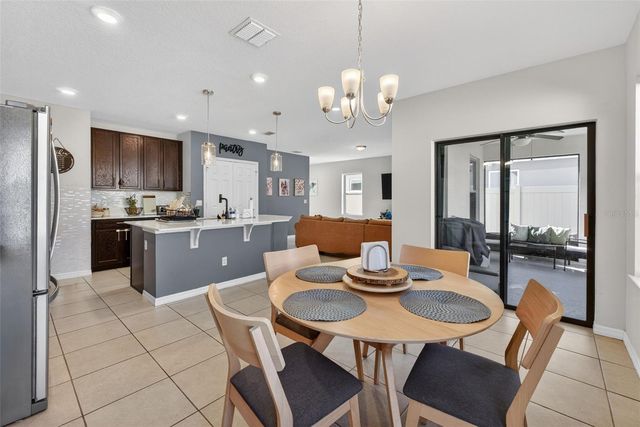 2817 ALPINE MEADOW LANE, Kissimmee, FL 34744