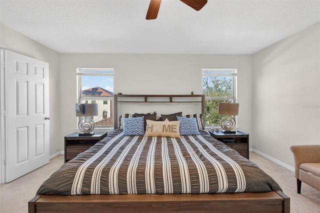 2817 ALPINE MEADOW LANE, Kissimmee, FL 34744