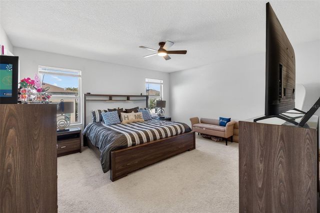 2817 ALPINE MEADOW LANE, Kissimmee, FL 34744