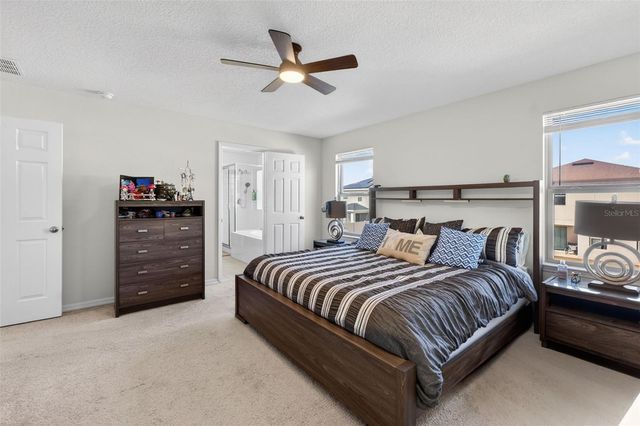 2817 ALPINE MEADOW LANE, Kissimmee, FL 34744