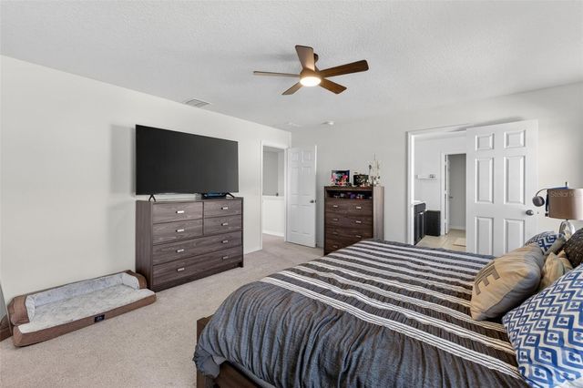 2817 ALPINE MEADOW LANE, Kissimmee, FL 34744