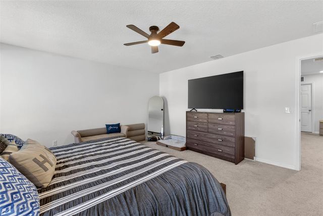 2817 ALPINE MEADOW LANE, Kissimmee, FL 34744