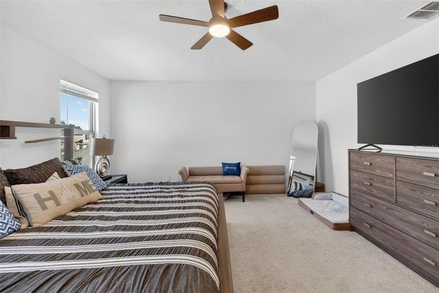 2817 ALPINE MEADOW LANE, Kissimmee, FL 34744