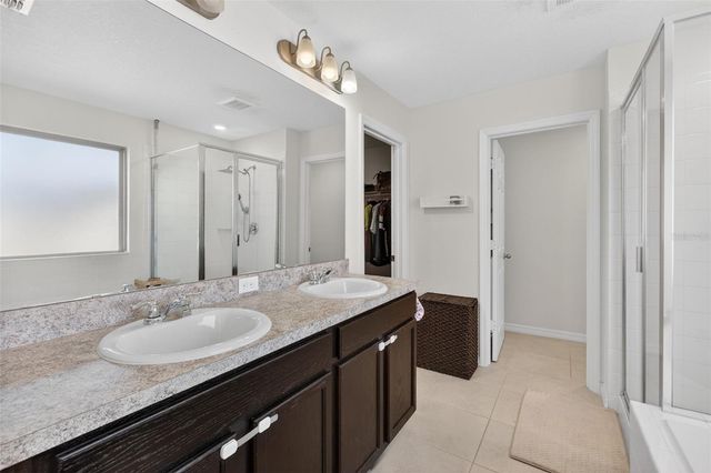 2817 ALPINE MEADOW LANE, Kissimmee, FL 34744