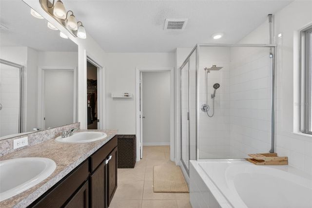 2817 ALPINE MEADOW LANE, Kissimmee, FL 34744