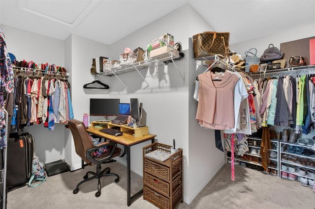 2817 ALPINE MEADOW LANE, Kissimmee, FL 34744