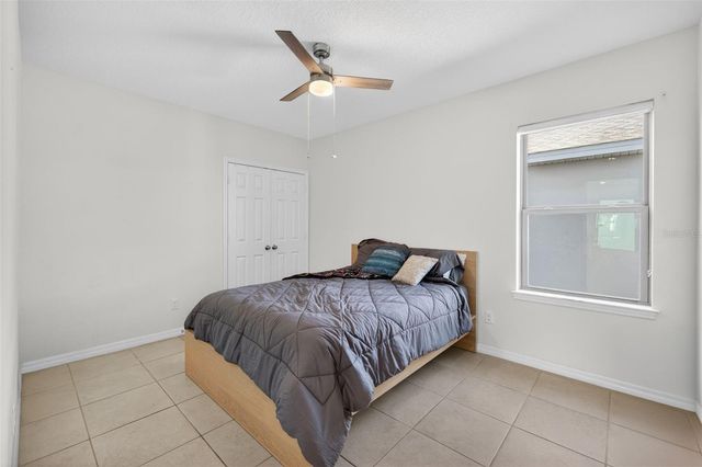 2817 ALPINE MEADOW LANE, Kissimmee, FL 34744