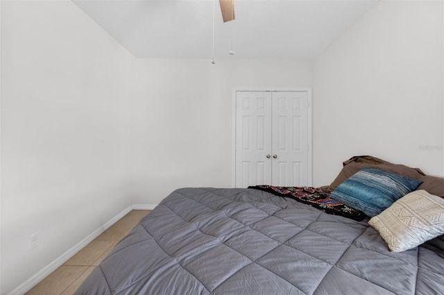 2817 ALPINE MEADOW LANE, Kissimmee, FL 34744