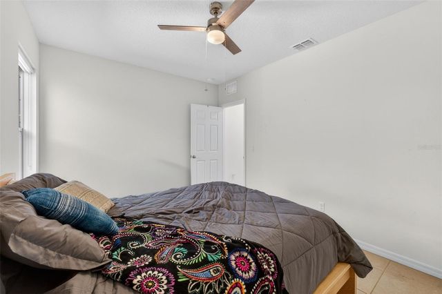 2817 ALPINE MEADOW LANE, Kissimmee, FL 34744