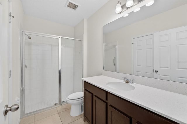 2817 ALPINE MEADOW LANE, Kissimmee, FL 34744