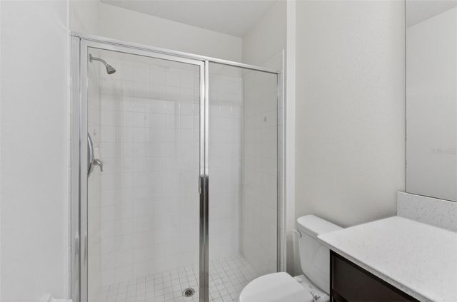 2817 ALPINE MEADOW LANE, Kissimmee, FL 34744