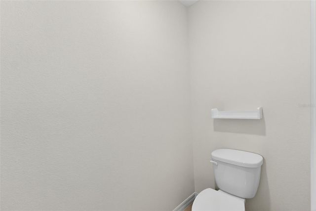 2817 ALPINE MEADOW LANE, Kissimmee, FL 34744