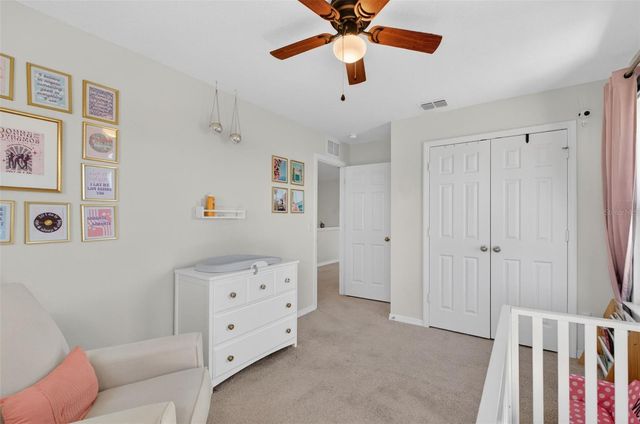 2817 ALPINE MEADOW LANE, Kissimmee, FL 34744