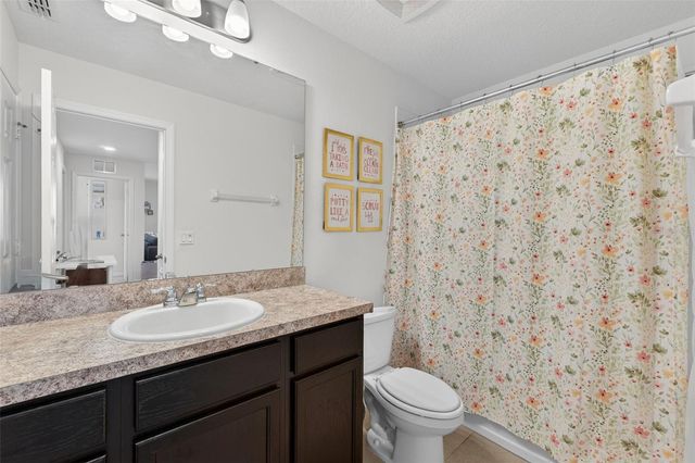 2817 ALPINE MEADOW LANE, Kissimmee, FL 34744