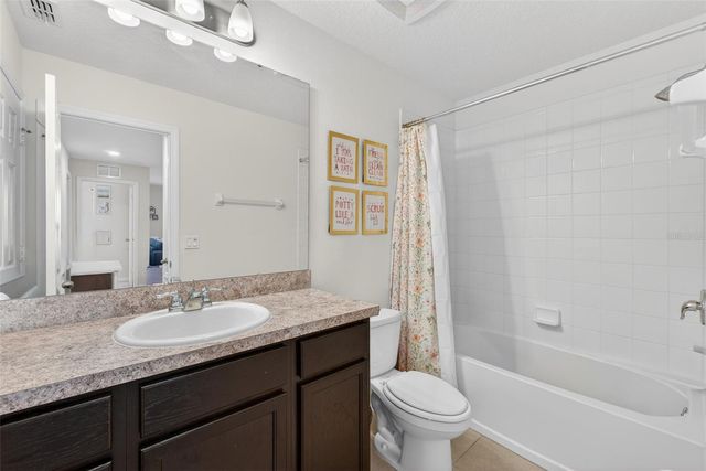 2817 ALPINE MEADOW LANE, Kissimmee, FL 34744