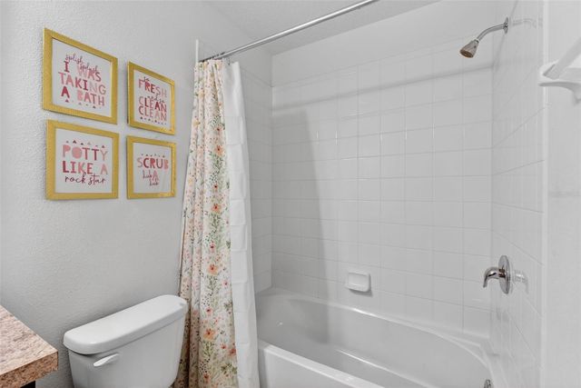 2817 ALPINE MEADOW LANE, Kissimmee, FL 34744