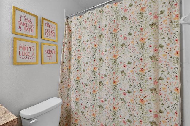 2817 ALPINE MEADOW LANE, Kissimmee, FL 34744