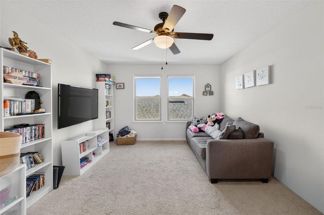 2817 ALPINE MEADOW LANE, Kissimmee, FL 34744