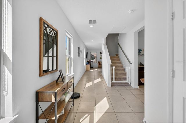 2817 ALPINE MEADOW LANE, Kissimmee, FL 34744