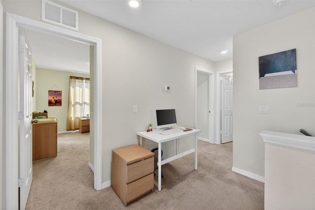 2817 ALPINE MEADOW LANE, Kissimmee, FL 34744