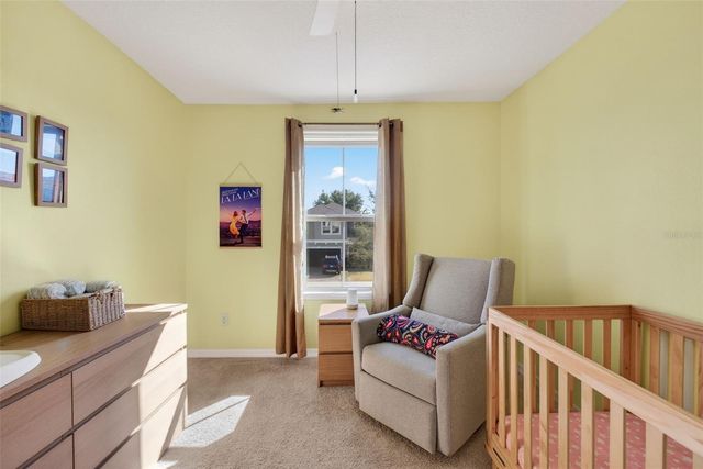 2817 ALPINE MEADOW LANE, Kissimmee, FL 34744