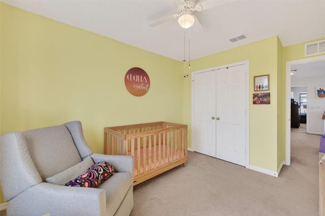 2817 ALPINE MEADOW LANE, Kissimmee, FL 34744