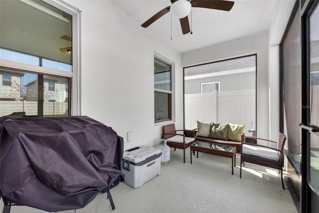 2817 ALPINE MEADOW LANE, Kissimmee, FL 34744