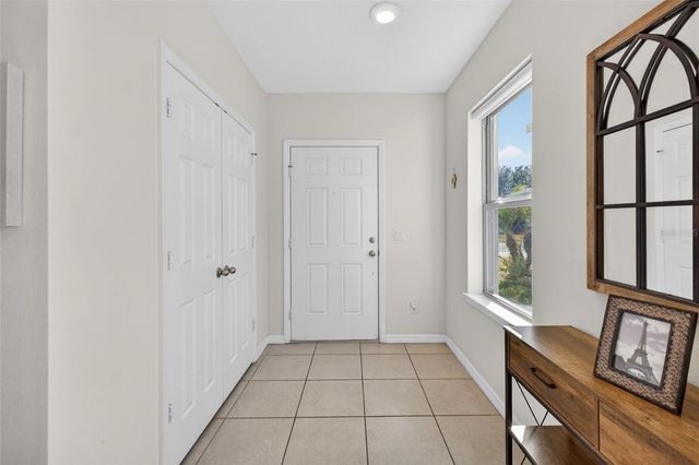 2817 ALPINE MEADOW LANE, Kissimmee, FL 34744