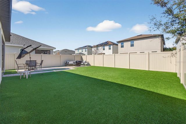 2817 ALPINE MEADOW LANE, Kissimmee, FL 34744