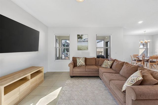 2817 ALPINE MEADOW LANE, Kissimmee, FL 34744