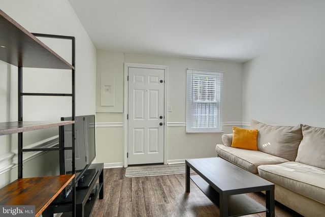 318 OTTERBEIN ST, Baltimore, MD 21230