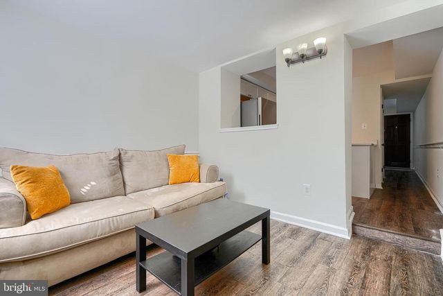 318 OTTERBEIN ST, Baltimore, MD 21230