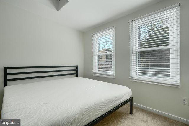 318 OTTERBEIN ST, Baltimore, MD 21230