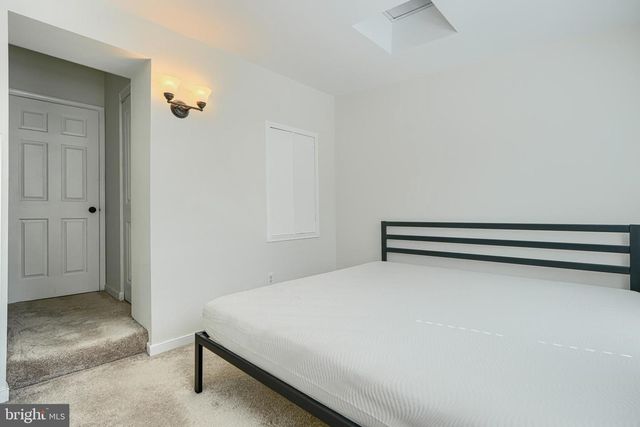 318 OTTERBEIN ST, Baltimore, MD 21230
