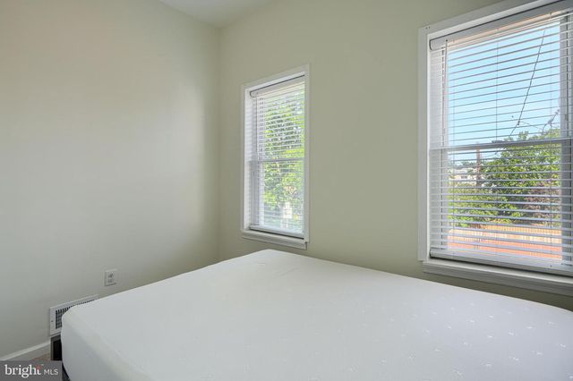 318 OTTERBEIN ST, Baltimore, MD 21230