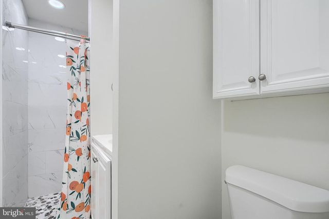 318 OTTERBEIN ST, Baltimore, MD 21230