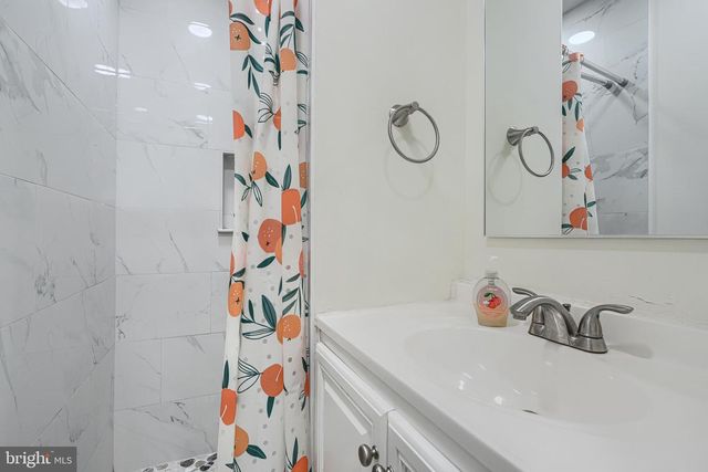 318 OTTERBEIN ST, Baltimore, MD 21230
