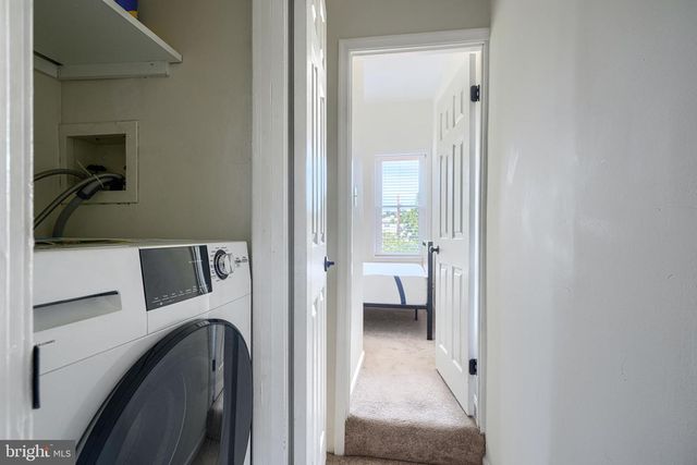 318 OTTERBEIN ST, Baltimore, MD 21230