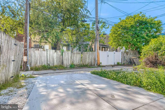 318 OTTERBEIN ST, Baltimore, MD 21230