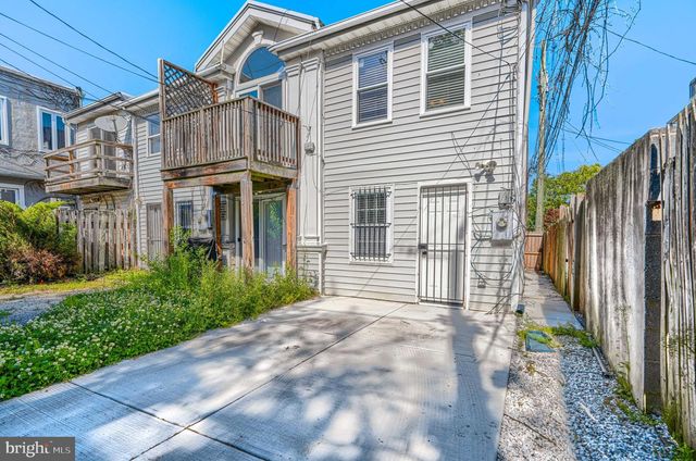 318 OTTERBEIN ST, Baltimore, MD 21230