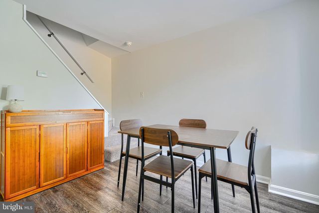 318 OTTERBEIN ST, Baltimore, MD 21230