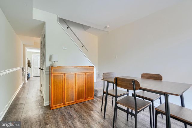 318 OTTERBEIN ST, Baltimore, MD 21230