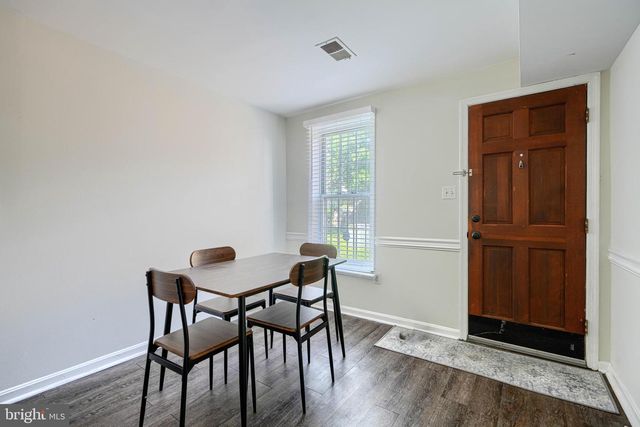 318 OTTERBEIN ST, Baltimore, MD 21230