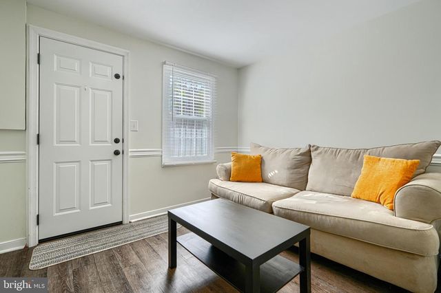 318 OTTERBEIN ST, Baltimore, MD 21230