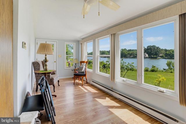 1079 RODGERS RD, Churchton, MD 20733