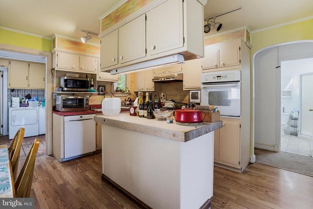 1079 RODGERS RD, Churchton, MD 20733