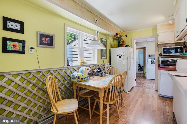 1079 RODGERS RD, Churchton, MD 20733